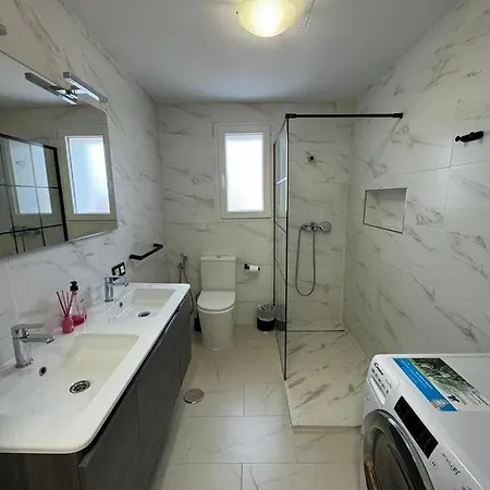 Apartamento Alba Albacete Exterior photo