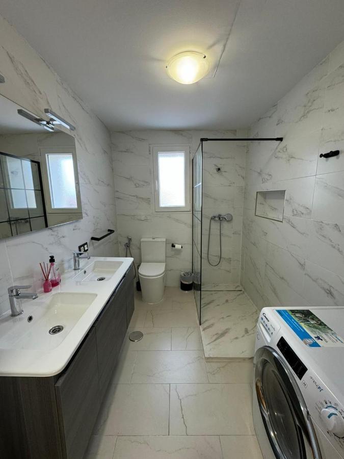 Apartment Alba Albacete